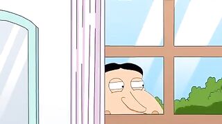 The best adult cartoon