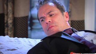 Anika Olbrait gets banged by a cheating husband
