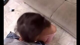 Excellent ass - cool analchik - Eporn