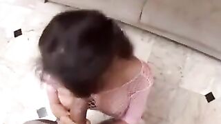 Excellent ass - cool analchik - Eporn