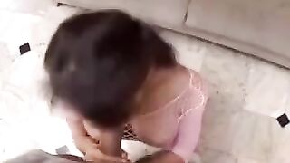 Excellent ass - cool analchik - Eporn