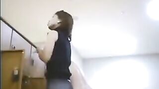 You can't see something like this very often, it's unique and captivating