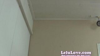 Hairy crotty action unfiltered, straight from the homemade scene