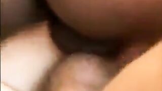 Student group orgy in the countryside with a lot of cum