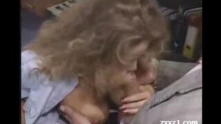Pervert teacher forced schoolgirl to fuck with him