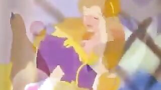 Adult cartoon with funny porn and animated scenes