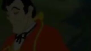 Adult cartoon with funny porn and animated scenes