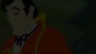 Adult cartoon with funny porn and animated scenes