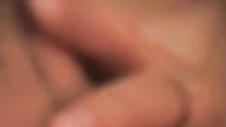 An Emo girl is having fun with a guy and gets fucked