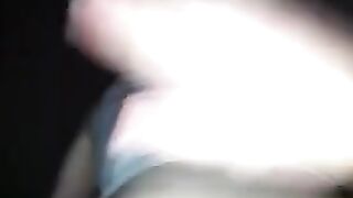 The man seduced a wife while her husband watched, shocked