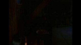 Fucking in the style of the Middle Ages