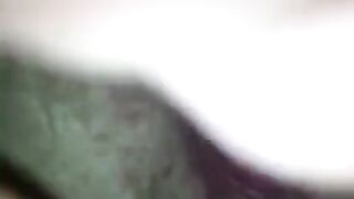 I have a rough sex and show my hole to everyone