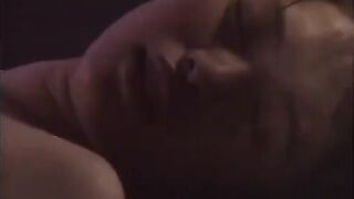 A brother had sex with his pure sister, exploring her intimately