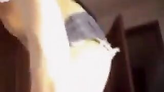 The best Russian videos with natural big boobs are here