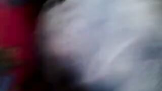 A man rubs his dick through a riser on a bus with women