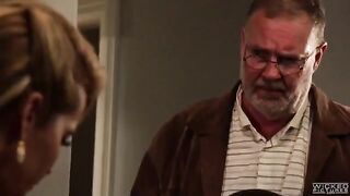 Hot stories about cowboys with big tits and sex