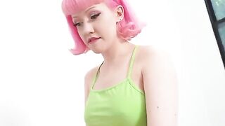 My sister is the most beautiful prostitute in our area, even I fuck her
