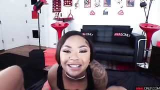 Bus stop blowjob, or they will start fucking hard