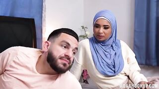 What I Really Want for Christmas is to Have Sex with You
