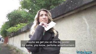 A French teacher gave a blowjob to a lover for money