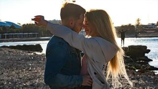 Total Satisfaction - watch the best cumpilation online