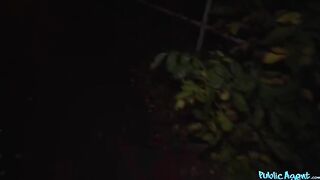 This French Girl is Fucking Wild and Insane
