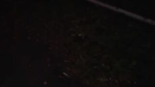 This French Girl is Fucking Wild and Insane