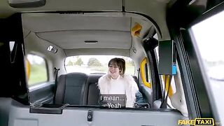 I want to fuck you by the car again and again