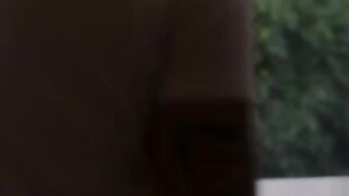 Asian guy gets fucked by two guys with cameras in this hot video