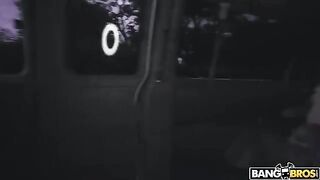 Girl is always out of control when it comes to sex, getting wild