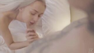 Every day is a gift when you have a good cock to fuck