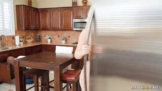 Life of a Bimbo is an awesome porn movie. Check it out!