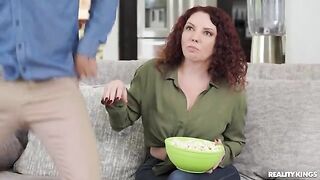 You don't have to be married to enjoy sex with a girl