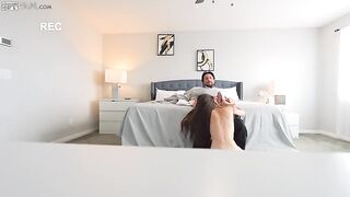My stepfather is fucking me, I don’t know what to do