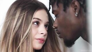 The orgasm is the main reward for guys, watch and enjoy