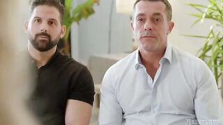 Fucking in the ass guarantees orgasm for girls