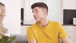 When to learn how to lick a pussy, you will understand