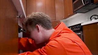 My pussy should not belong only to you. A wife's betrayal on the couch