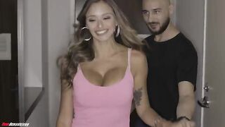 What else do you need from your girlfriend's pussy?