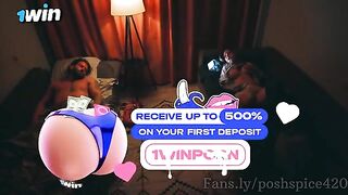 The first time with a girl for a young guy