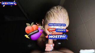 Are you going to look at me, stepfather? - Hot HD porn