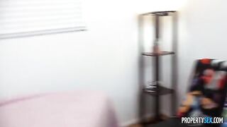 You can fuck all her holes, it will be simply great