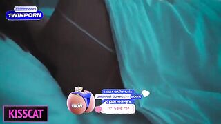My stepmom is so hot, I couldn’t resist to fuck her