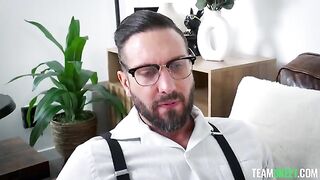 The best lessons on love and lust from the best teachers