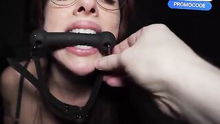 You wouldn't know how slutty you are right away - a true surprise awaits