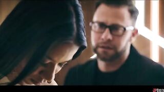 A blowjob from a girlfriend is better than sex in general, guys