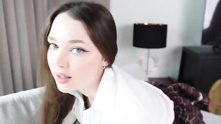Do you want me to fuck your mouth as well?