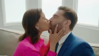 Girl needs to be licked, not fucked