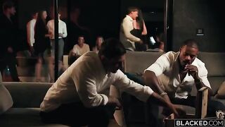 Asian girls are incredibly skilled in everything they do, whether it’s sex or not
