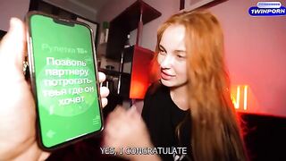 How can you satisfy a girl? The best tips!
